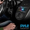 Pyle 6.2'' Car Multimedia Player PLDN83BT